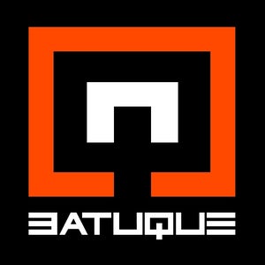 Batuque Music