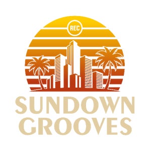 Sundown Groove Records