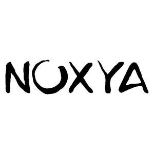 NOXYA Records