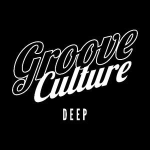 Groove Culture Deep
