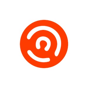 Play Music Recordings, LLC