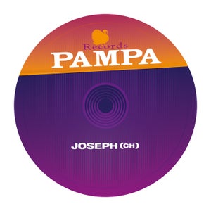 JOSEPH (CH) - B4U
