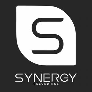 Synergy Recordings