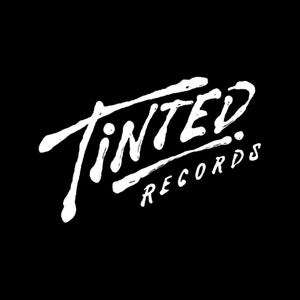 Tinted Records