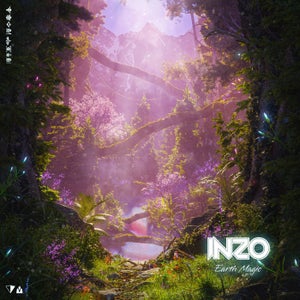 INZO & Elohim - Earth Magic