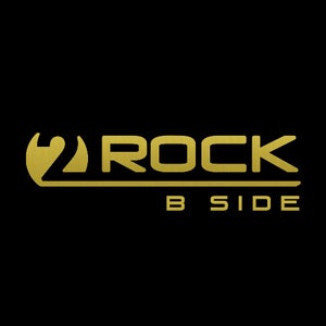 2Rock B Side
