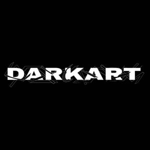 Darkart