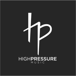 High Pressure Music
