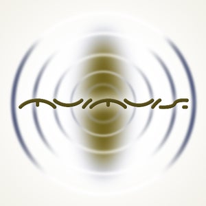 murmurs