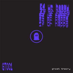Ghost Theory - if ur happy