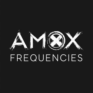 AMOX Frequencies