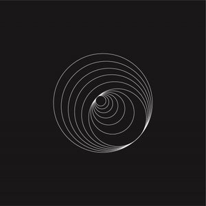 Density Recordings