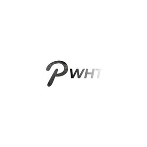 Pitch White