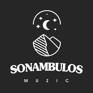 Sonambulos Muzic
