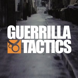 Guerrilla Tactics