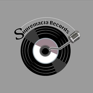 Supremacia Records