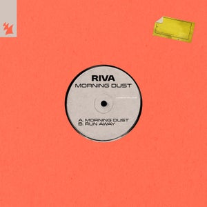 Fafaq & Riva - Run Away