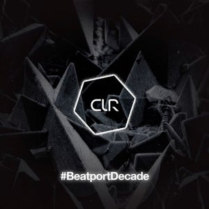 Chris Liebing & Andre Walter - B1 (Stigmata 07)