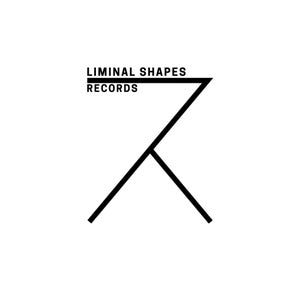 Liminal Shapes Records