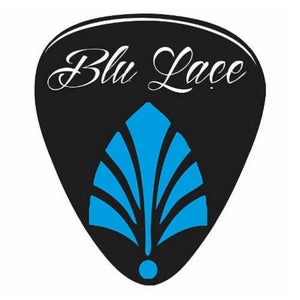 Blu Lace Music