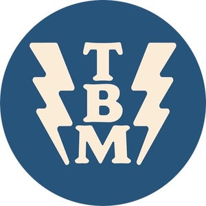 T.B.M. L.T.D.