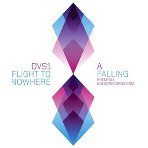 DVS1 - Falling