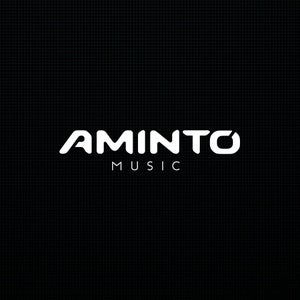 Aminto Music