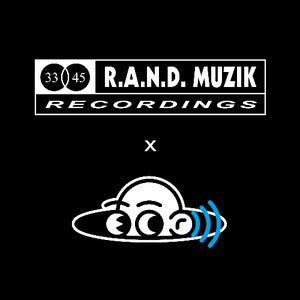 R.A.N.D. Muzik x Echocentric