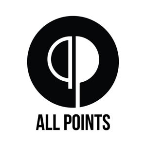 AllPoints