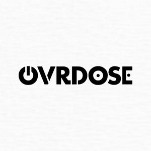 OVRDOSE RECORDS