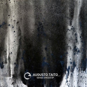 Augusto Taito - Agnostic