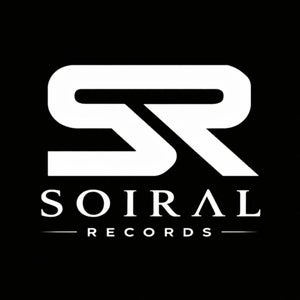Soiral Records