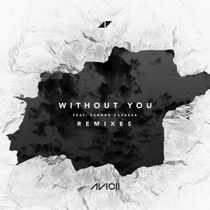 Foglia Di Bambu Remix.Avicii Tracks Remixes Overview