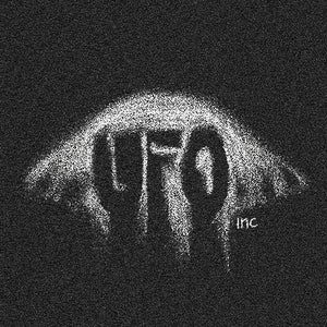 UFO Inc.