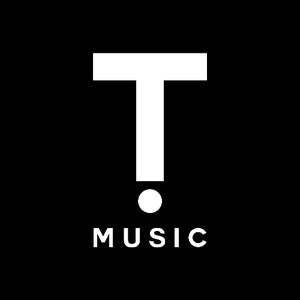 T Dot Music / Sunset Entertainment / USA