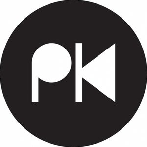 Phil Kieran Recordings