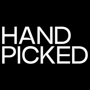 Handpicked