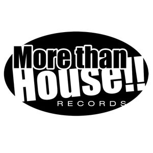 More than House!!