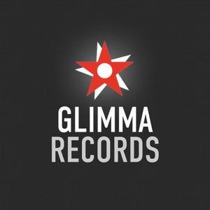 Glimma Records