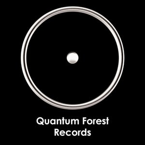 Quantum Forest Records