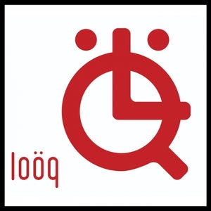 Looq Records