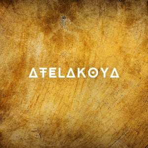 Atelakoya