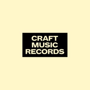 Craft Music Records