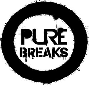 Pure Breaks