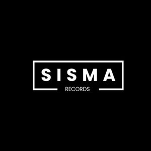 Sisma Records