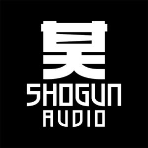 Shogun Audio