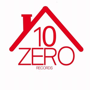 Zero10 Records