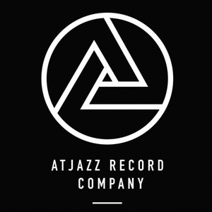 Atjazz Record Company