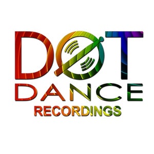 DOT Dance