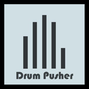 Drum Pusher Recordings